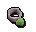 Jade ring