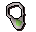Jade necklace
