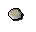 Opal amulet (u)