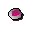 Topaz amulet (u)