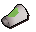 Jade bracelet