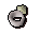 Ring of pursuit