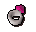 Efaritay's aid