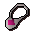 Necklace of faith
