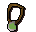 Amulet of chemistry
