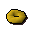Pineapple ring