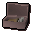 Lava staff upgrade kit