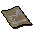 Slayer's enchantment