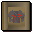Obsidian armour set