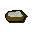 Pot of cream