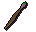 Amethyst javelin(p)