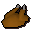 Cooked chicken