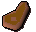 Cooked meat
