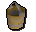 Ultracompost