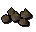 Mahogany seed