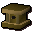 Bird house