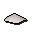 Pyrophosphite