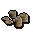 Numulite