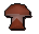 Sulliuscep cap