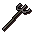 Merfolk trident