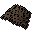 Drift net