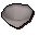 Gnomebowl mould