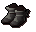 Guardian boots