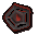 Enchanted symbol