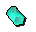 Bracelet of ethereum (uncharged)
