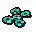 Revenant ether