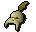 Shaman mask