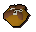 Chocolate bomb