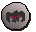 Wrath rune