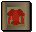 Dragon armour set (sk)