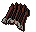 Dragon bolts