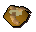 Worm hole