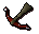 Dragon crossbow (u)