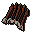 Dragon bolts (p++)