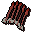 Ruby dragon bolts (e)