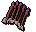 Dragonstone dragon bolts (e)