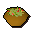 Veg ball