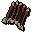 Opal dragon bolts