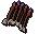 Dragonstone dragon bolts