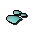 Crushed superior dragon bones