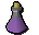 Super antifire potion(3)