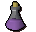 Super antifire potion(2)