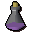 Super antifire potion(1)