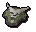 Dragonfire ward