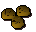 Chocchip crunchies