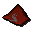 Dragon metal shard